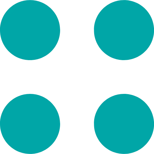 Nemčina_NaDosah (1)