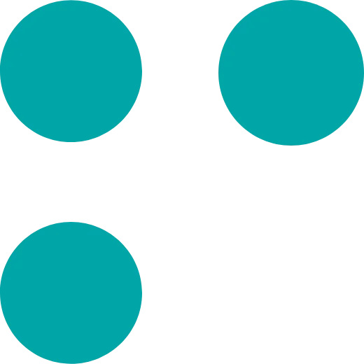 Nemčina_NaDosah (2)