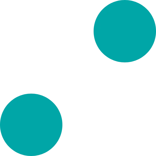 Nemčina_NaDosah (3)