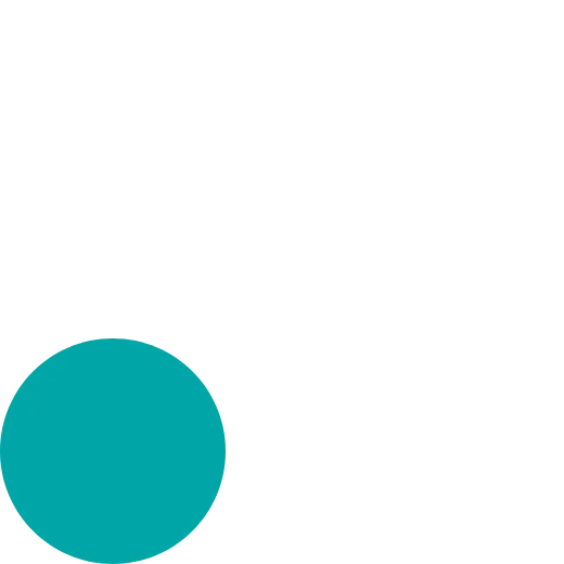 Nemčina_NaDosah (4)